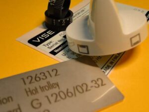 Lasermerkkaus alihankintana