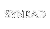 Synrad