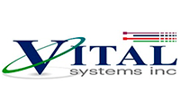Vital Systems
